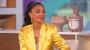 The Talk, Season 12 Episode 149 image