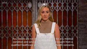 Dragons' Den, Season 21 Episode 3 image