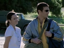 The Pretender, Season 1 Episode 9 image