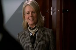 Boston Legal, Season 1 Episode 11 image