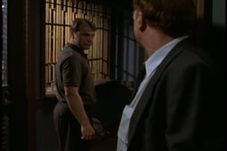 Cold Squad, Season 1 Episode 7 image