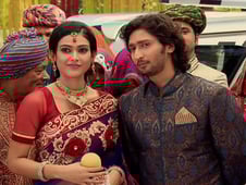 Child Bride, Season 1 Episode 1150 image