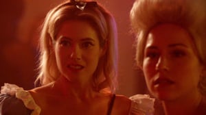 Hindsight, Season 1 Episode 4 image