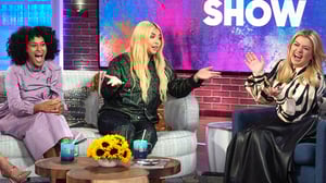 The Kelly Clarkson Show, Season 1 Episode 10 image