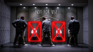 Black-ish, Season 1 Episode 3 image