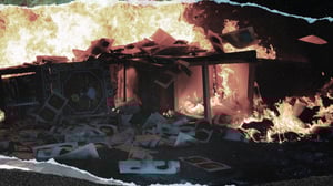 The Problem with Jon Stewart, Season 1 Episode 1 image