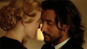 Lost, Season 4 Episode 3 image