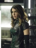 Arrow, Season 6 Episode 9 image