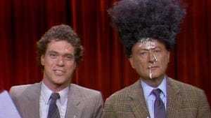 Saturday Night Live, Season 8 Episode 20 image