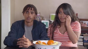 30 Something Grandma, Season 1 Episode 3 image