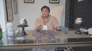 How to with John Wilson, Season 3 Episode 6 image