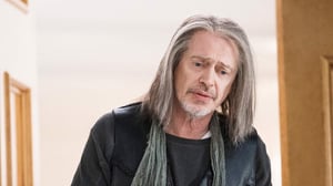 Miracle Workers, Season 1 Episode 4 image