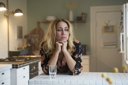 Hånd i hånd, Season 2 Episode 4 image