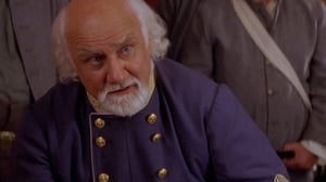 Psych, Season 1 Episode 6 image