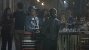 Swamp Murders, Season 4 Episode 3 image