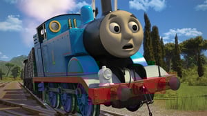 Thomas & Friends, Season 24 Episode 9 image