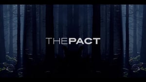 The Pact, Season 1 Episode 1 image