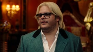 Avenue 5, Season 1 Episode 7 image