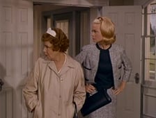 Hazel, Season 5 Episode 4 image