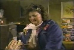 Hey Dude, Season 4 Episode 10 image