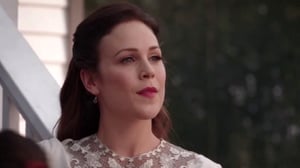 When Calls the Heart, Season 6 Episode 4 image