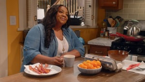 The Ms. Pat Show, Season 1 Episode 1 image