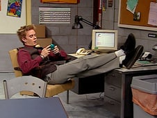 Fries with That, Season 2 Episode 2 image