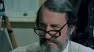 The Protectors, Season 2 Episode 19 image