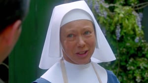 Call the Midwife, Season 4 Episode 1 image