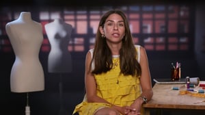 Project Runway, Season 19 Episode 12 image