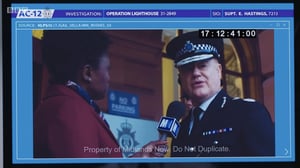 Line of Duty, Season 6 Episode 3 image