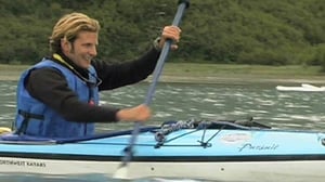 Globe Trekker, Season 12 Episode 13 image