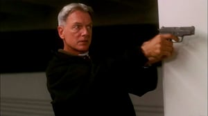 NCIS, Season 3 Episode 7 image