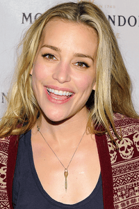 Pictures of piper perabo