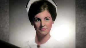 On the Case with Paula Zahn, Season 15 Episode 3 image