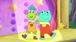 Hop, Season 1 Episode 13 image