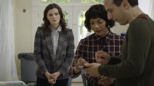 Living with Yourself, Season 1 Episode 5 image