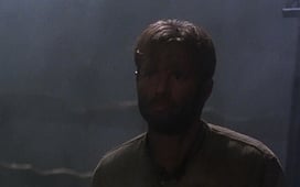 The Magnificent Seven, Season 1 Episode 8 image