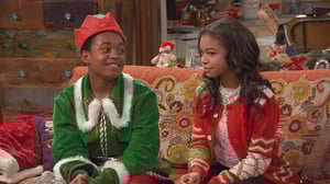 Raven's Home, Season 3 Episode 16 image