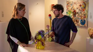 SOKO Stuttgart, Season 15 Episode 10 image