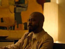 Atlanta, Season 3 Episode 3 image