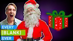 Smosh, Season 11 Episode 75 image