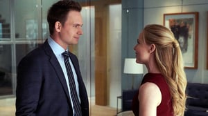 Suits, Season 9 Episode 5 image