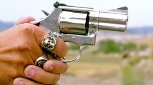 American Guns, Season 2 Episode 16 image