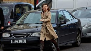 River, Season 1 Episode 4 image