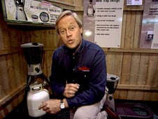 Today's Homeowner with Danny Lipford, Season 5 Episode 4 image