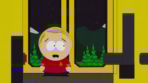 South Park, Season 2 Episode 7 image