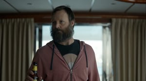 The Last Man on Earth, Season 3 Episode 18 image