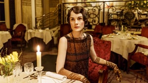Downton Abbey, Season 6 Episode 4 image