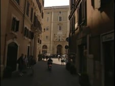 Passport to Europe, Season 1 Episode 1 image